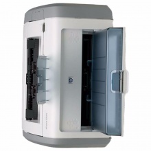 惠普 LaserJet 1020 Plus 黑白激光打印机 A4