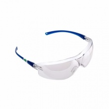 3M 10436 中国款轻便型防护眼镜（镜面涂层） 20付/盒