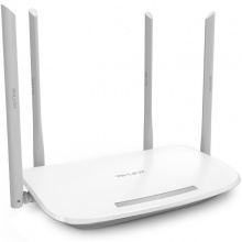 TP-LINK TL-WDR5600 AC900M双频无线路由器 wifi