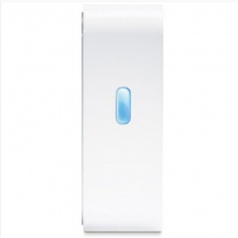 TP-LINK TL-WR700N 150M迷你便携式无线路由器