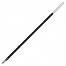 三菱(uni) SA-7CN 圆珠笔芯 0.7mm 黑色 10支/盒