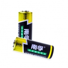 南孚(NANFU) 23A-1B 碱性电池 12V 单节装