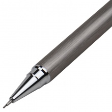 得力 S712 金属活动铅笔 0.7MM 混色