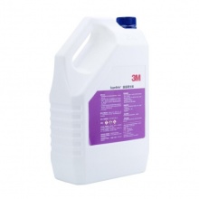 3M 超级硬光蜡 3.78L