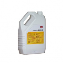 3M DuraBrite 超固硬光蜡 3.78L