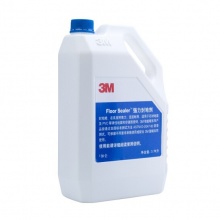 3M 强力封地剂 3.78L