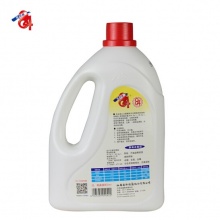 爱特福 84消毒液 1.25L