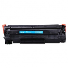 格之格 NT-C0388A 打印机硒鼓 1500页 黑色 适用 HP Laserjet P1007/P1008/1106/1108/M126a/M126nw/ M128fn / M128fp/M128fw6 P1108