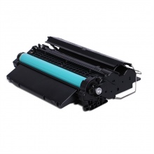 格之格 NT-C0255C 硒鼓 6000页 黑色 适用HP LaserJet P3011/P3015D/P3015X/P3015DN/P3016  CANON LBP-6750DN 