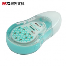 晨光 ACT52304 修正带 20m*5mm