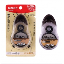 晨光(M&G)ACT52303 修正带 20m*5mm