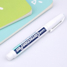 三菱 CLP-300 涂改液 8ml