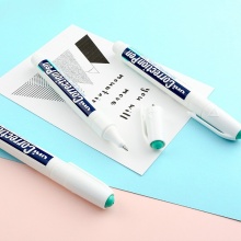 三菱 CLP-300 涂改液 8ml