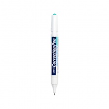 三菱 CLP-300 涂改液 8ml