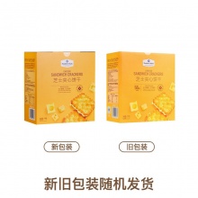 MM 芝士夹心饼干 1kg