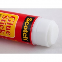 3M 思高 5008 固体胶 8g