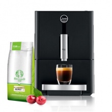 优瑞Jura ENA Micro 1 进口全自动咖啡机