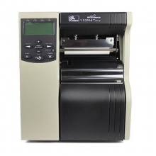 斑马(ZEBRA) 110Xi4（300dpi）条码打印机