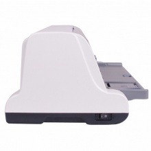 映美（Jolimark） FP-550K 平推针式打印机 24针82列