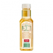 农夫山泉 东方树叶 乌龙茶 500ml*15瓶