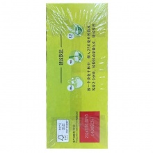 立顿 S100 茉莉花茶 2g*100包
