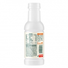 农夫山泉 水溶C100 柠檬味 445ml*15瓶 整箱销售