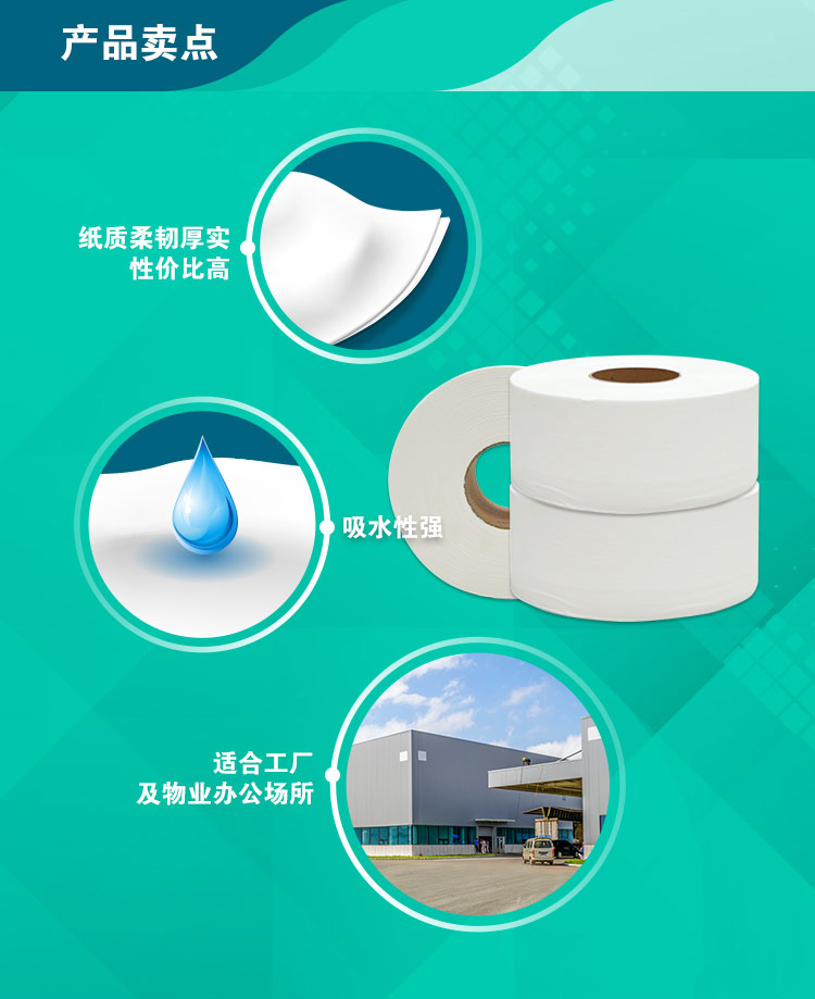 www.yisuxuan.com