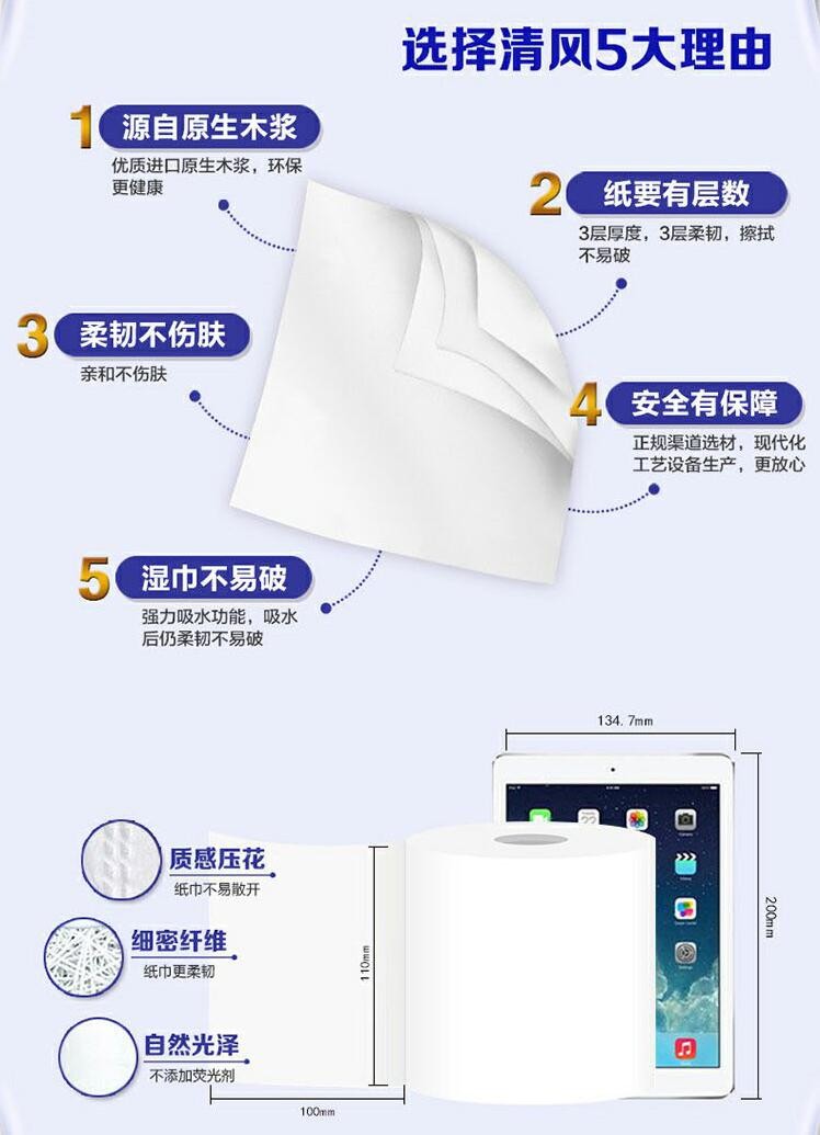 www.yisuxuan.com