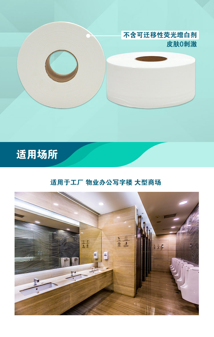 www.yisuxuan.com