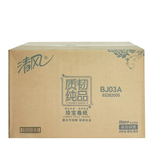 BJ03A.jpg