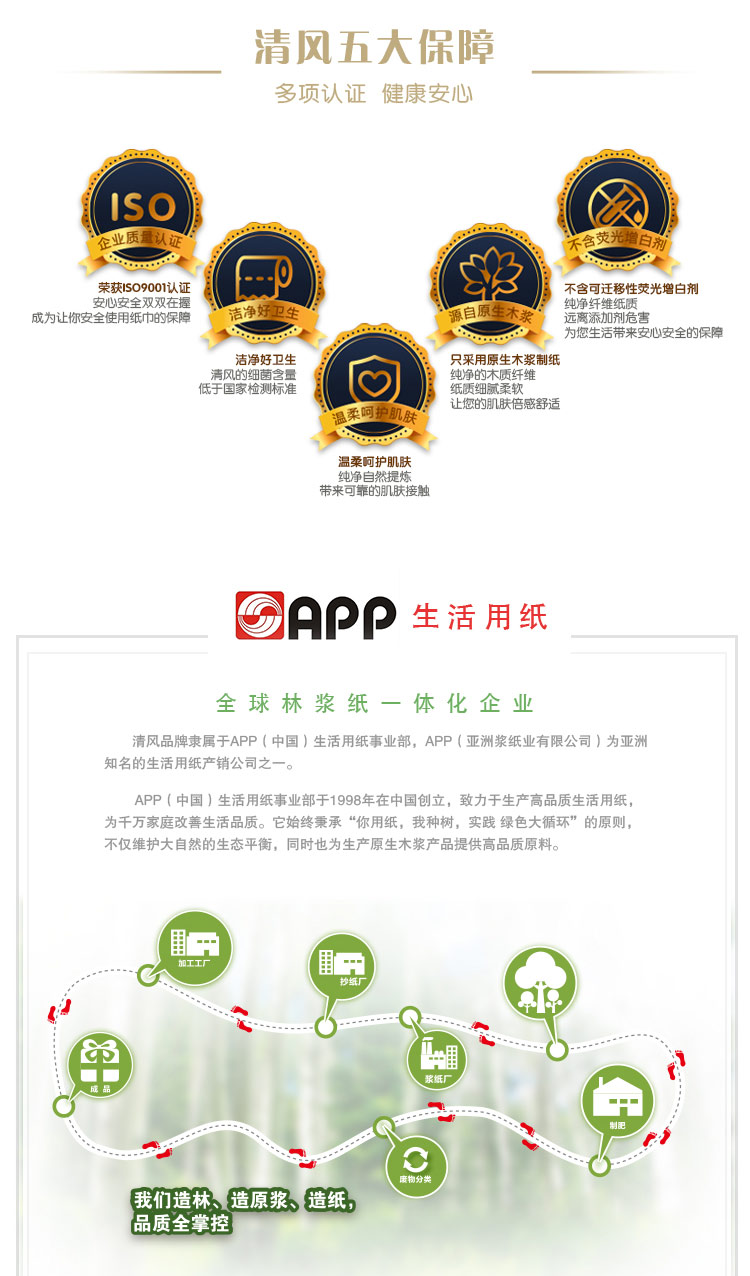 www.yisuxuan.com